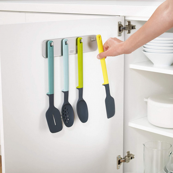 Joseph Joseph Kitchen Tools Doorstore Elevate 32 Cm Nylon Pp Internet Outdoorshop